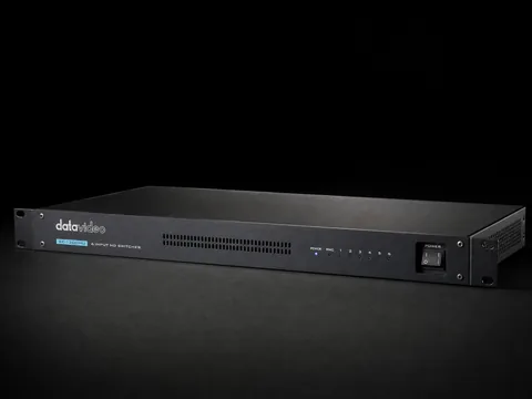 SE-1200MU