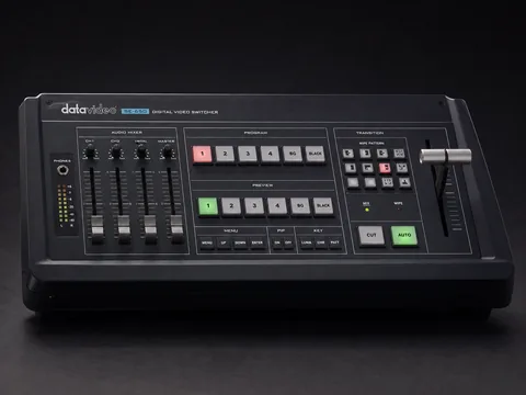 SE-650