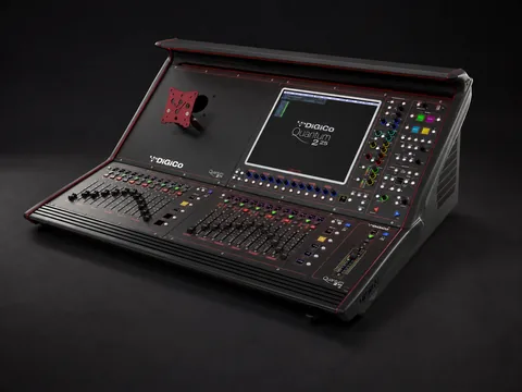 Quantum 225