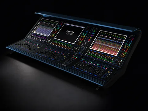 Quantum 338