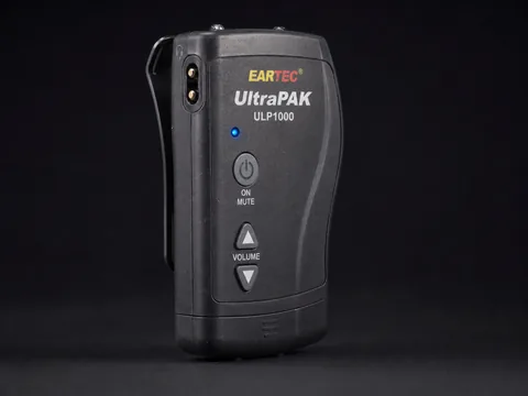 UltraPAK