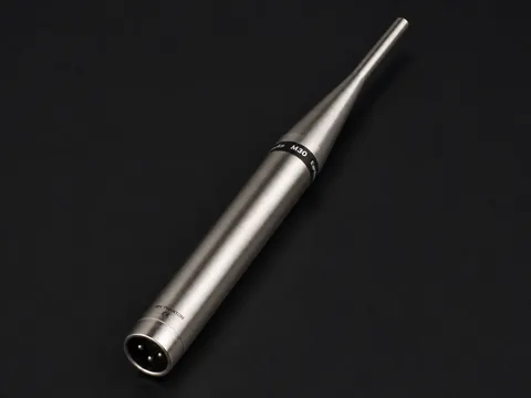 M30