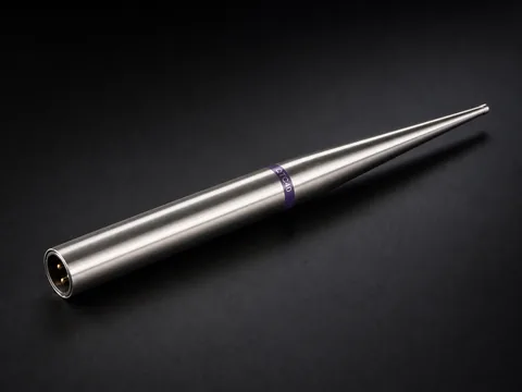 QTC40