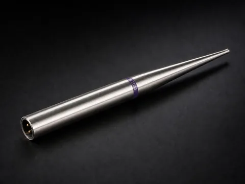 QTC50