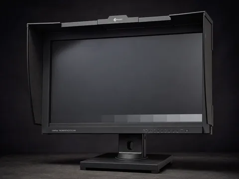 Eizo Prominence CG3146