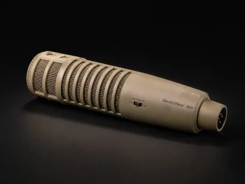 RE20