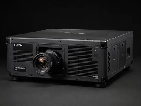 Pro L12000QNL