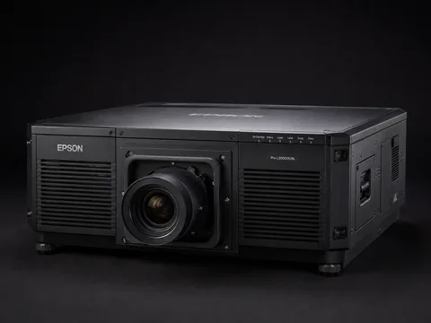 Pro L30000UNL
