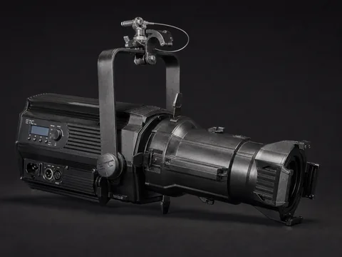 Source Four LED Daylight HDR