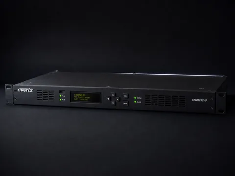 5700MSC-IP