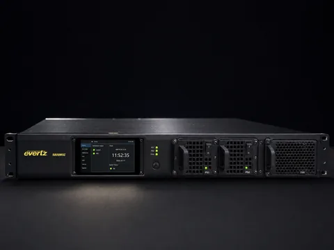5800MSC