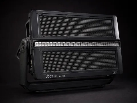 JDC2 IP