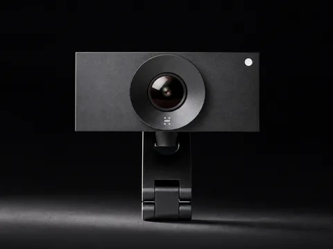 L1