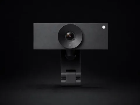 S1