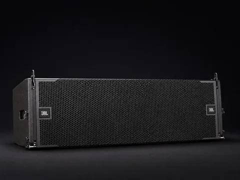 VTX A12