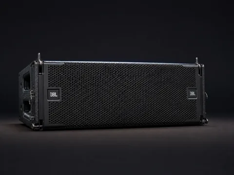 VTX A8
