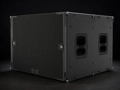 VTX B18