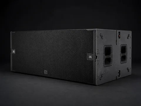 VTX B28