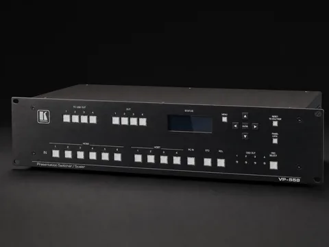 VP-558