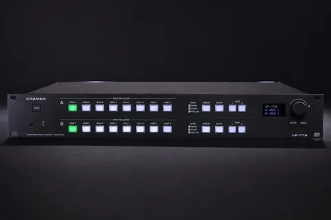 VP-778