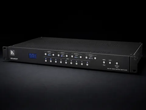 VS-84UT
