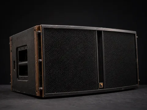 V-DOSC