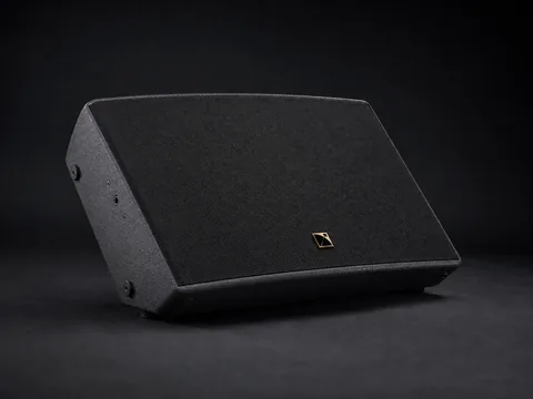 X12