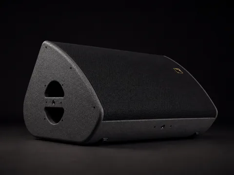 X15