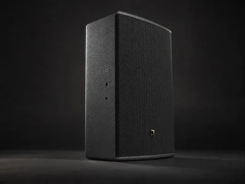 X8