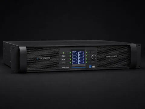 PLM 12K44