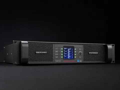 PLM 20K44
