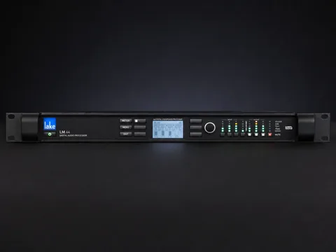 LM 44