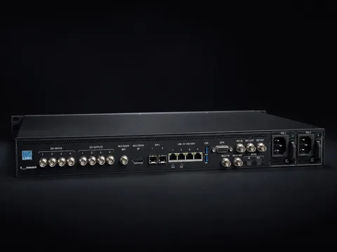 V__remote4