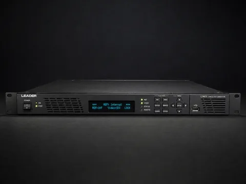 LT4670