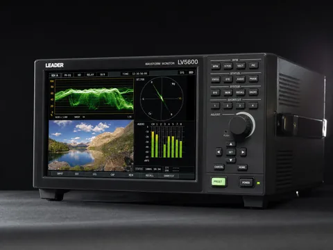 LV5600