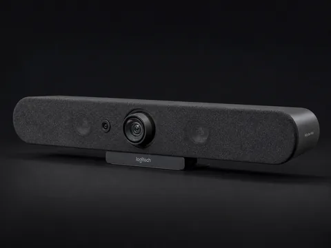 Rally Bar Mini