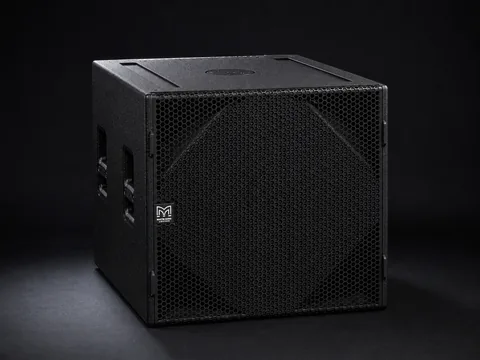 SXC118