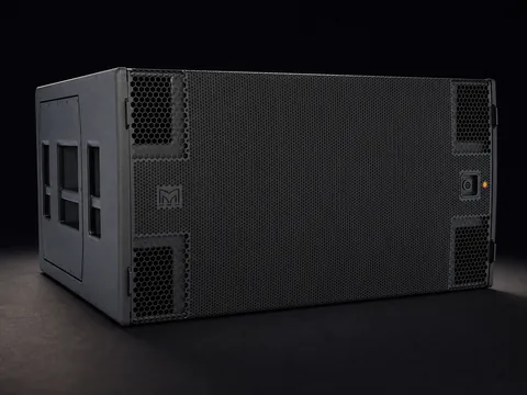 SXH218