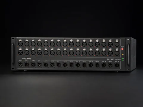 DL32