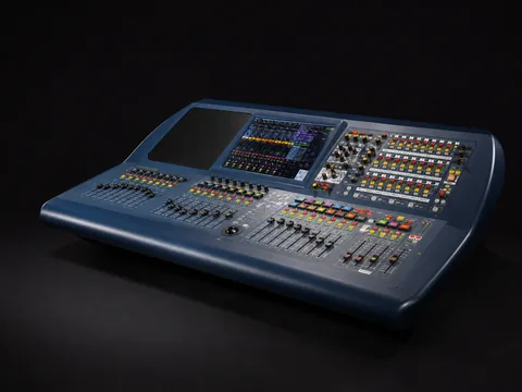 PRO2