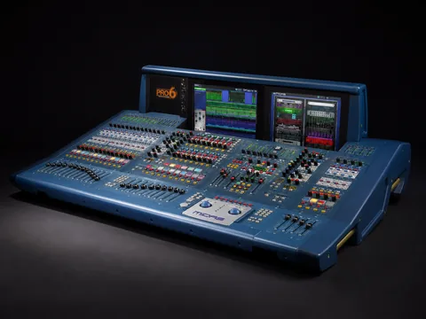 PRO6