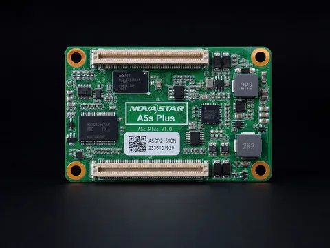 A5S-Plus