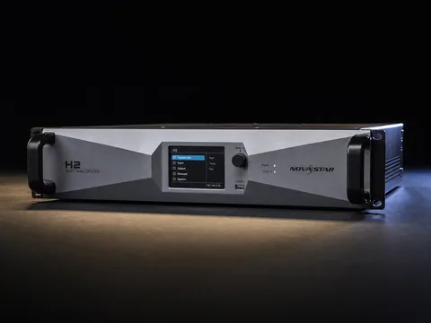H2