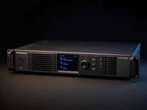 VX1000
