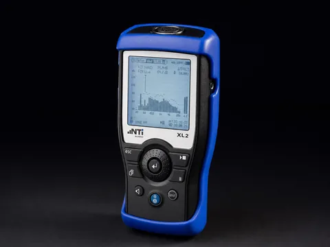 XL2