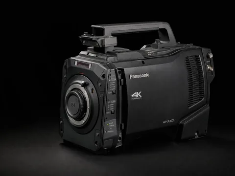 AK-UC4000