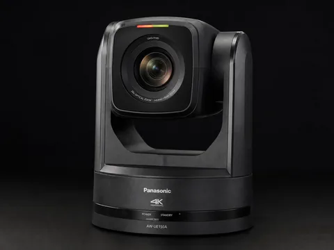AW-UE150A