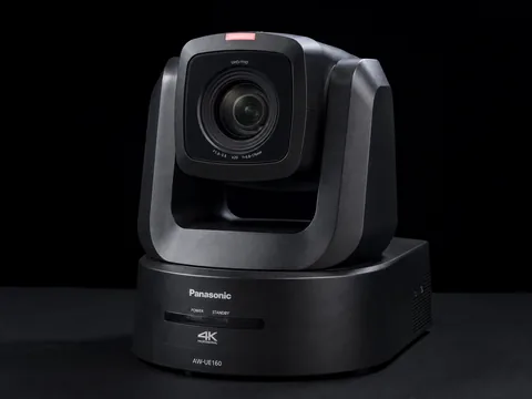 AW-UE160