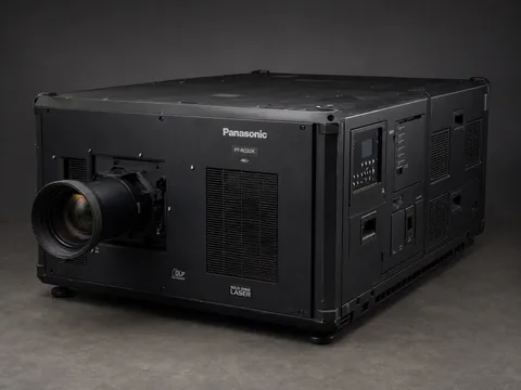 PT-RQ32K