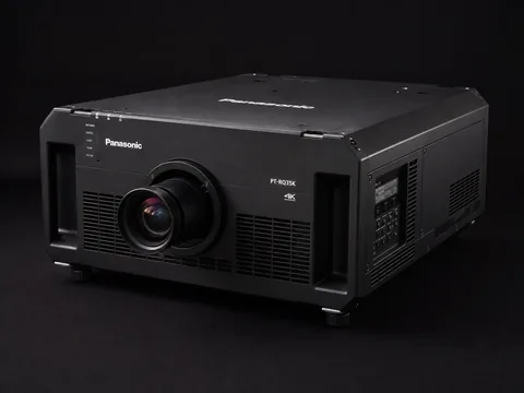 PT-RQ35K